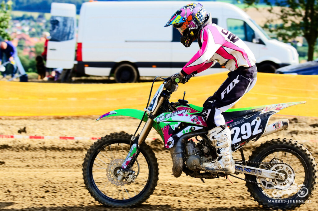 MX-Einbeck-2014-MJ-582.jpg