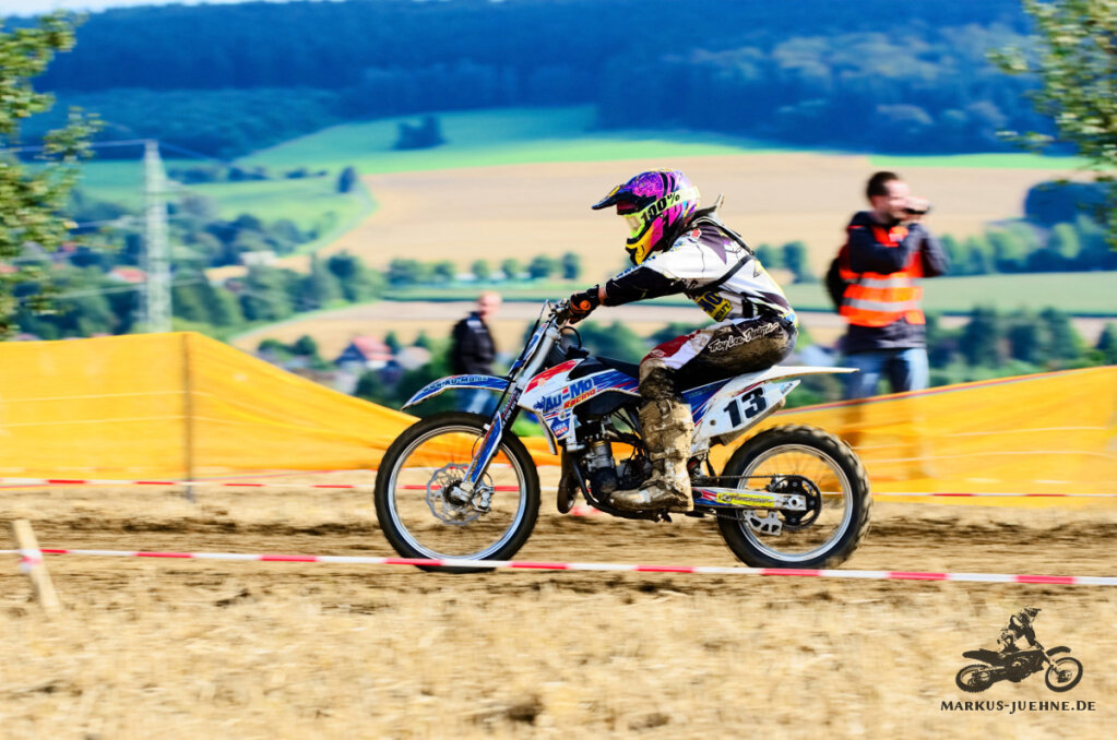 MX-Einbeck-2014-MJ-584.jpg