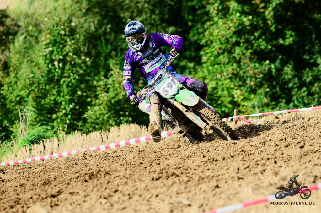 MX-Einbeck-2014-MJ-589.jpg