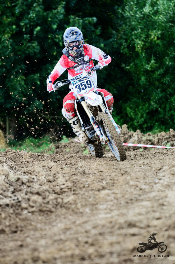 MX-Einbeck-2014-MJ-590.jpg