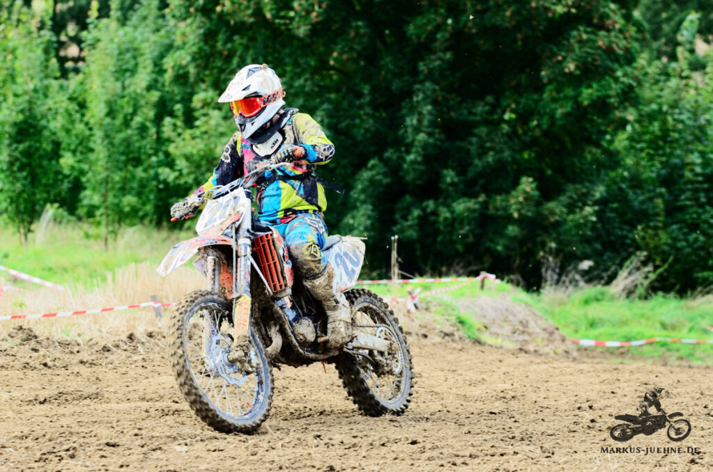 MX-Einbeck-2014-MJ-593.jpg