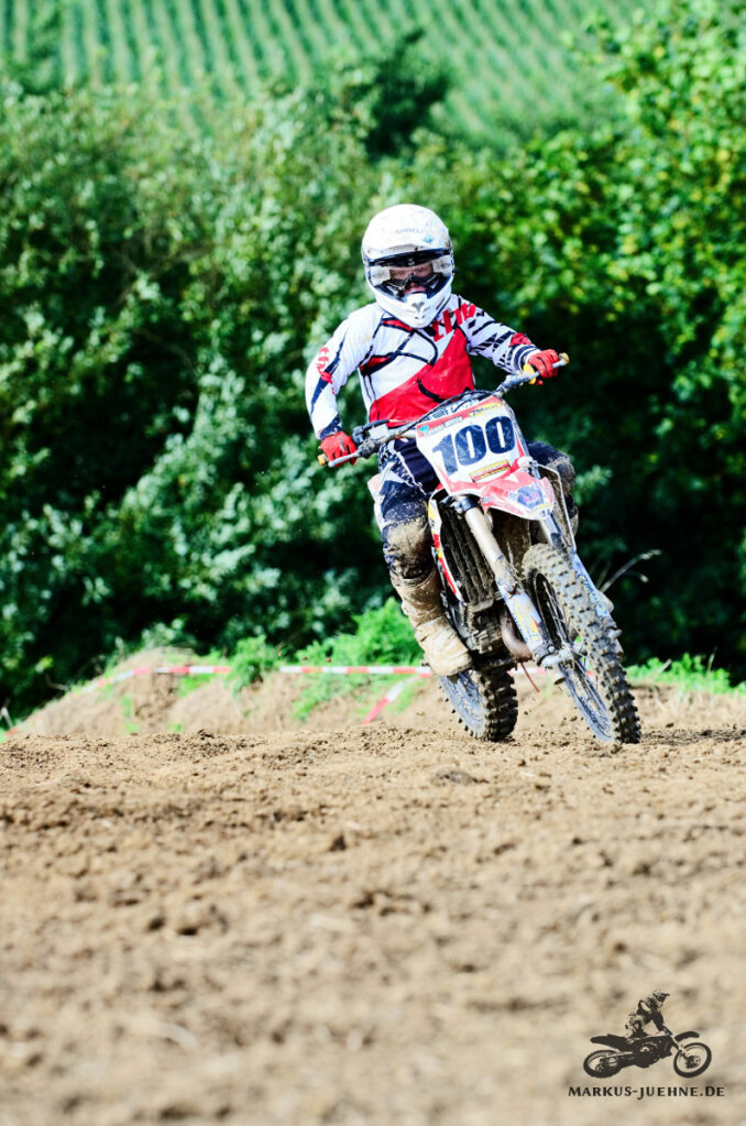 MX-Einbeck-2014-MJ-596.jpg