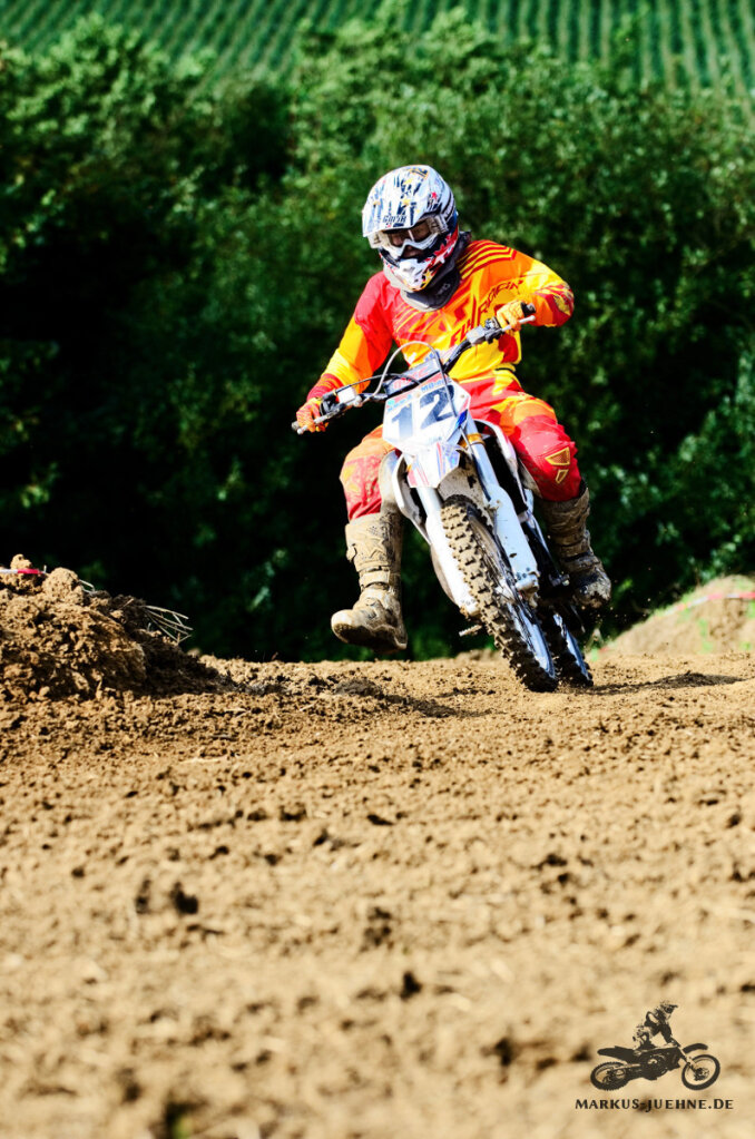 MX-Einbeck-2014-MJ-597.jpg