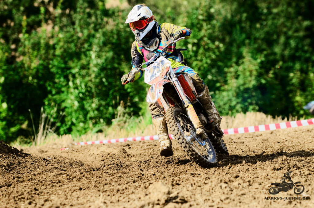 MX-Einbeck-2014-MJ-603.jpg