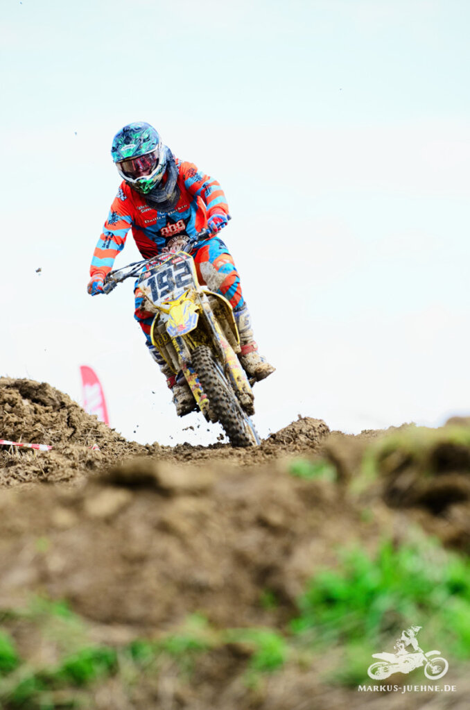 MX-Einbeck-2014-MJ-605.jpg