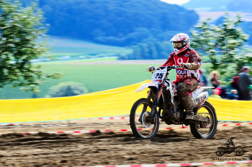 MX-Einbeck-2014-MJ-606.jpg