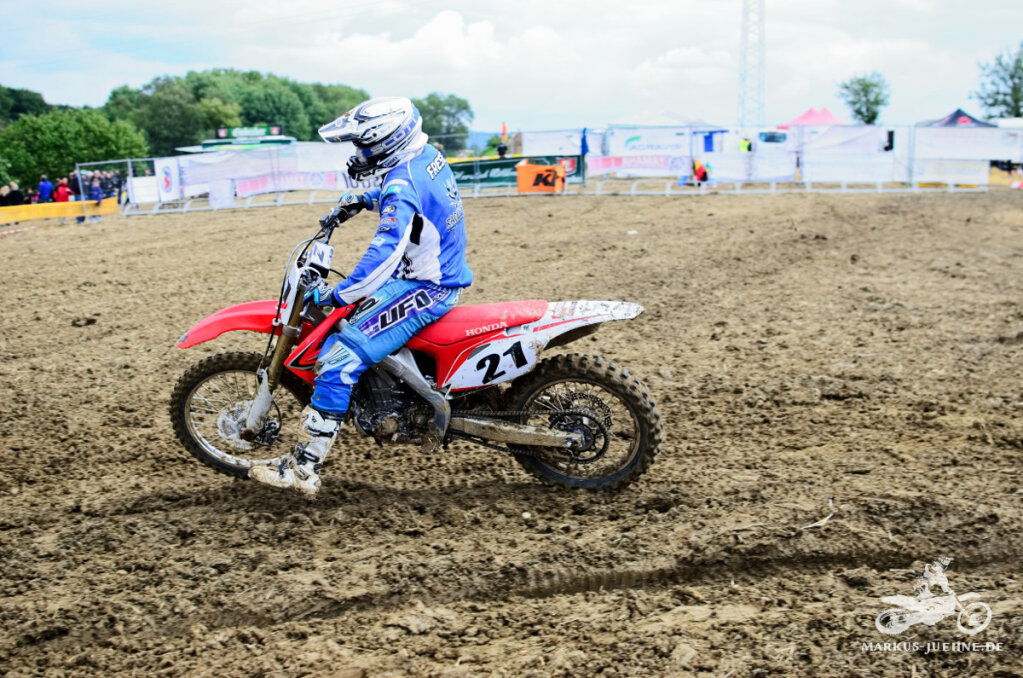 MX-Einbeck-2014-MJ-611.jpg