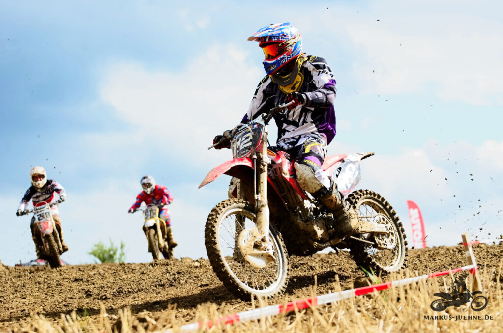 MX-Einbeck-2014-MJ-617.jpg