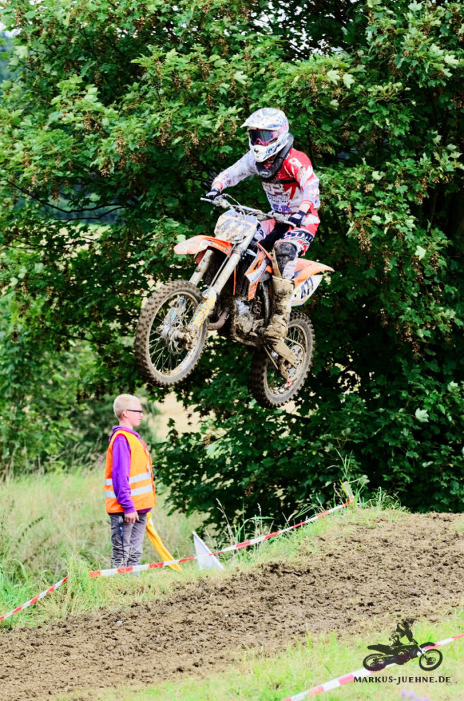 MX-Einbeck-2014-MJ-625.jpg