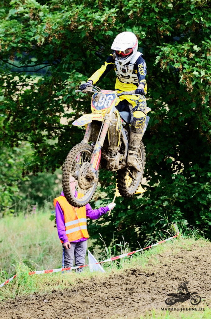 MX-Einbeck-2014-MJ-626.jpg