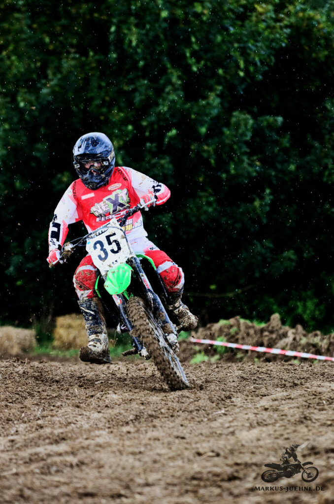 MX-Einbeck-2014-MJ-630.jpg