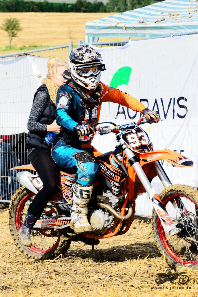 MX-Einbeck-2014-MJ-663.jpg