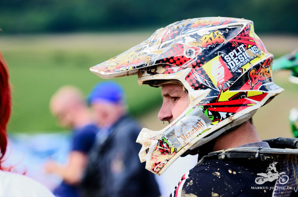 MX-Einbeck-2014-MJ-665.jpg