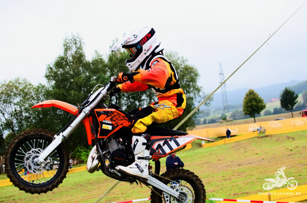 MX-Northeim-2014-MJ-64.jpg