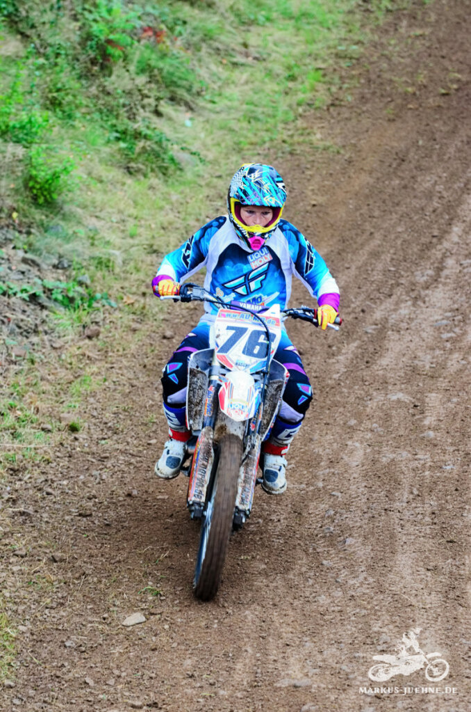 MX-Northeim-2014-MJ-66.jpg