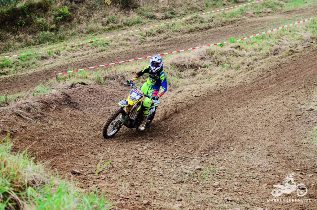 MX-Northeim-2014-MJ-71.jpg