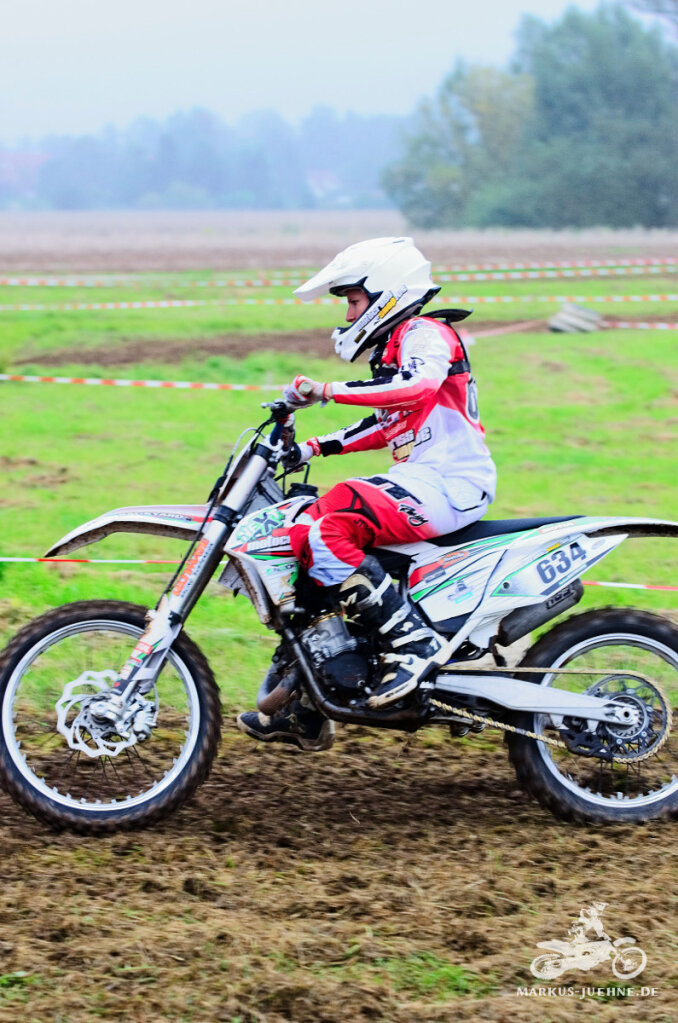 MX-Northeim-2014-MJ-74.jpg