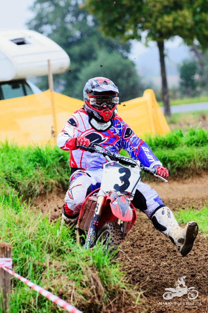 MX-Northeim-2014-MJ-75.jpg