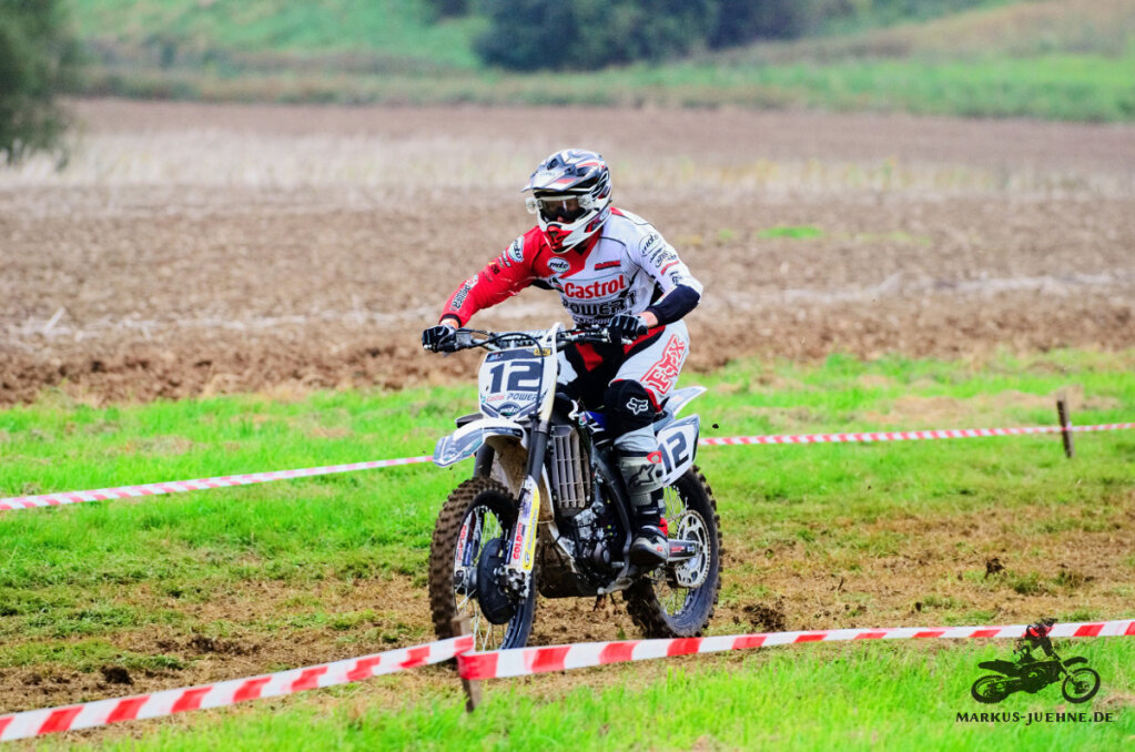 MX-Northeim-2014-MJ-83.jpg