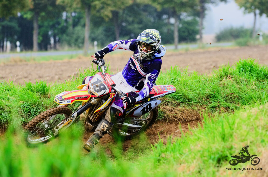 MX-Northeim-2014-MJ-84.jpg