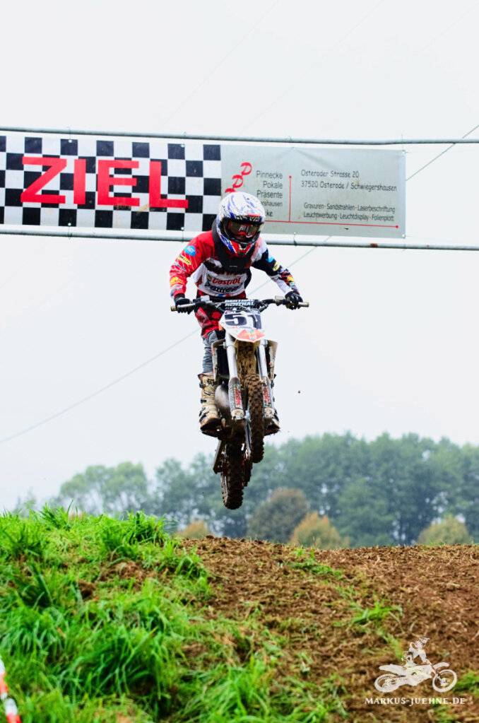 MX-Northeim-2014-MJ-232.jpg