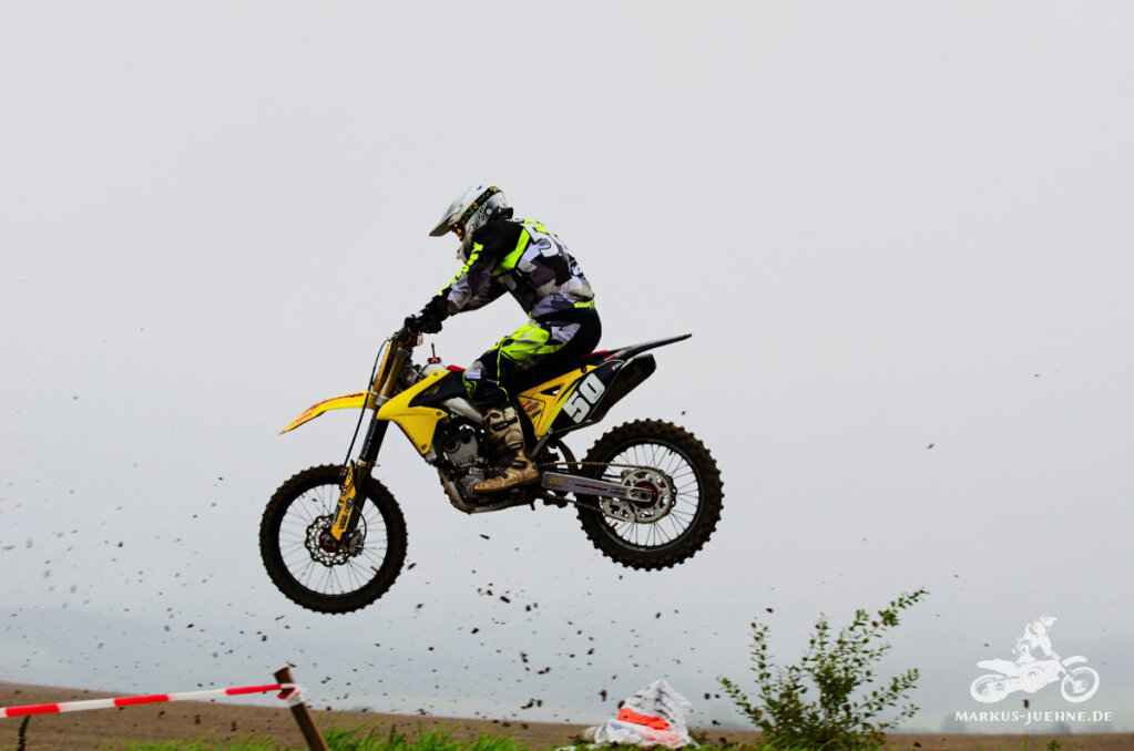 MX-Northeim-2014-MJ-244.jpg