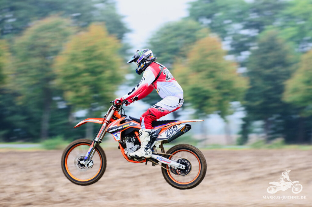 MX-Northeim-2014-MJ-245.jpg