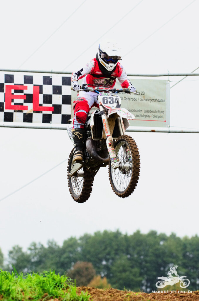 MX-Northeim-2014-MJ-248.jpg