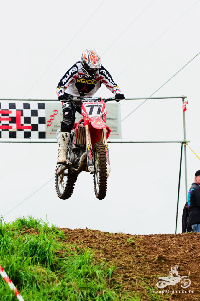 MX-Northeim-2014-MJ-254.jpg