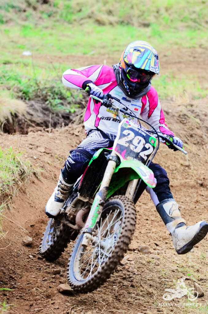 MX-Northeim-2014-MJ-255.jpg