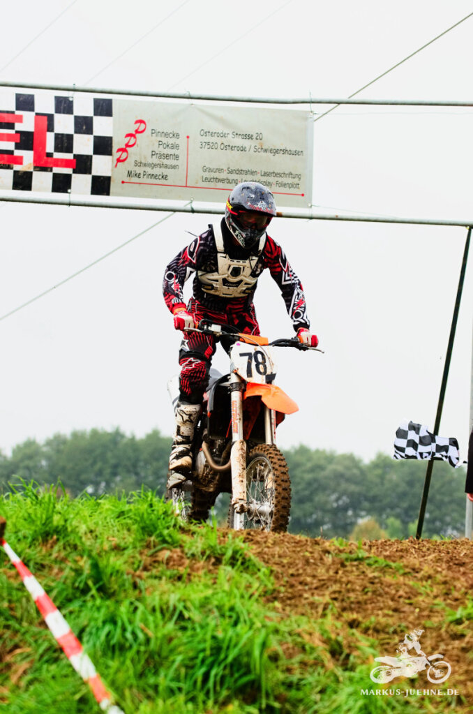 MX-Northeim-2014-MJ-256.jpg