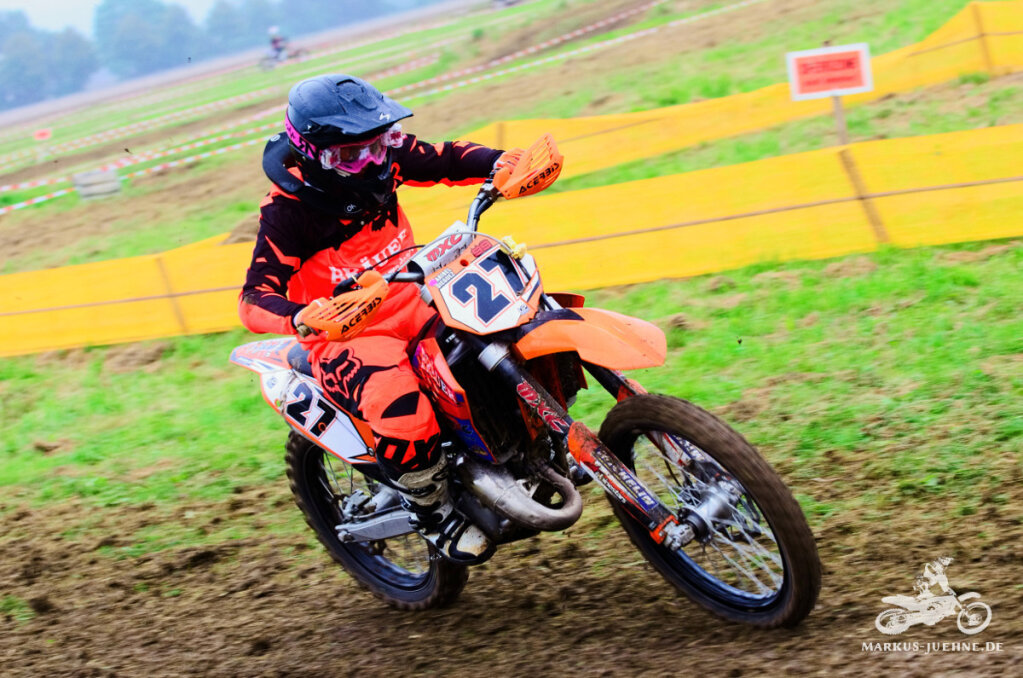 MX-Northeim-2014-MJ-268.jpg