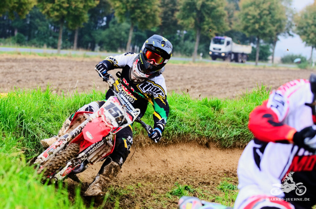 MX-Northeim-2014-MJ-269.jpg