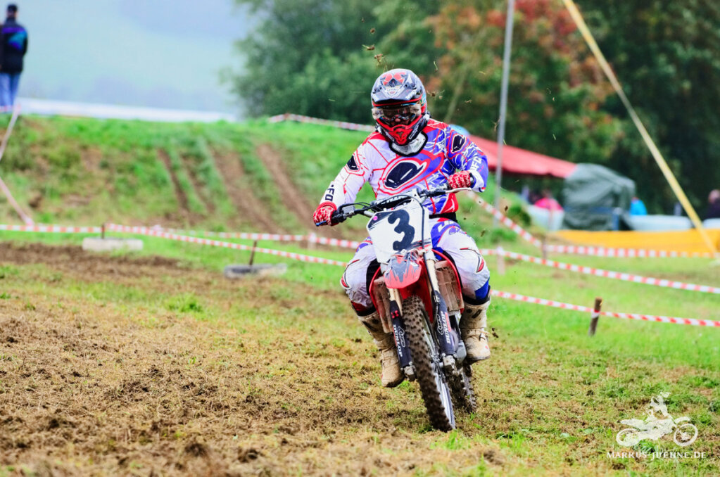 MX-Northeim-2014-MJ-270.jpg