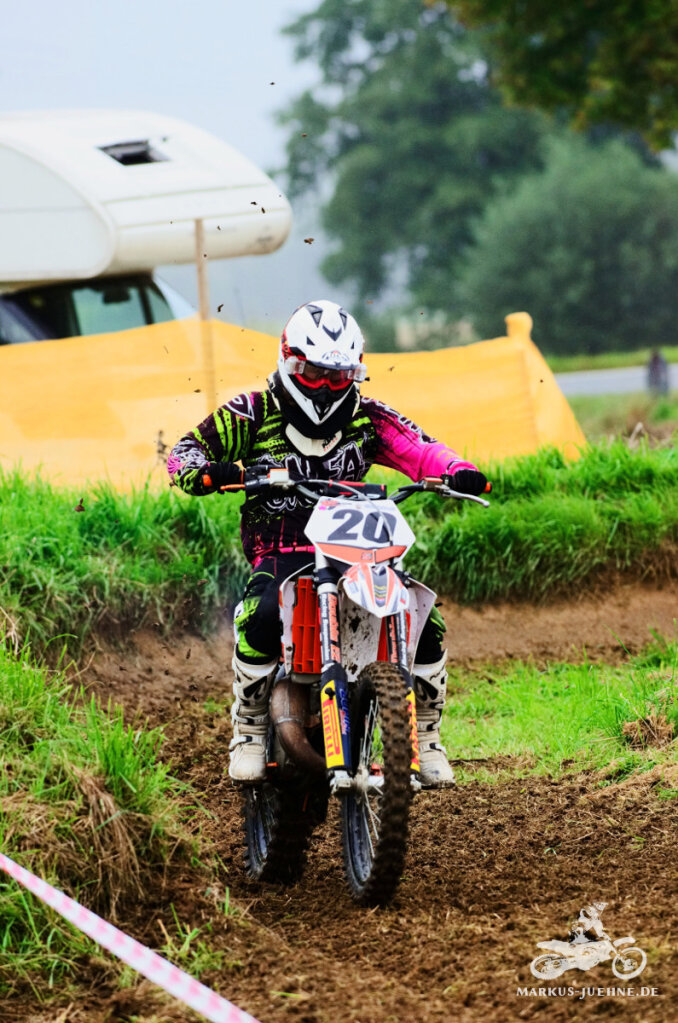 MX-Northeim-2014-MJ-271.jpg