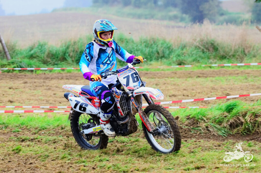 MX-Northeim-2014-MJ-274.jpg