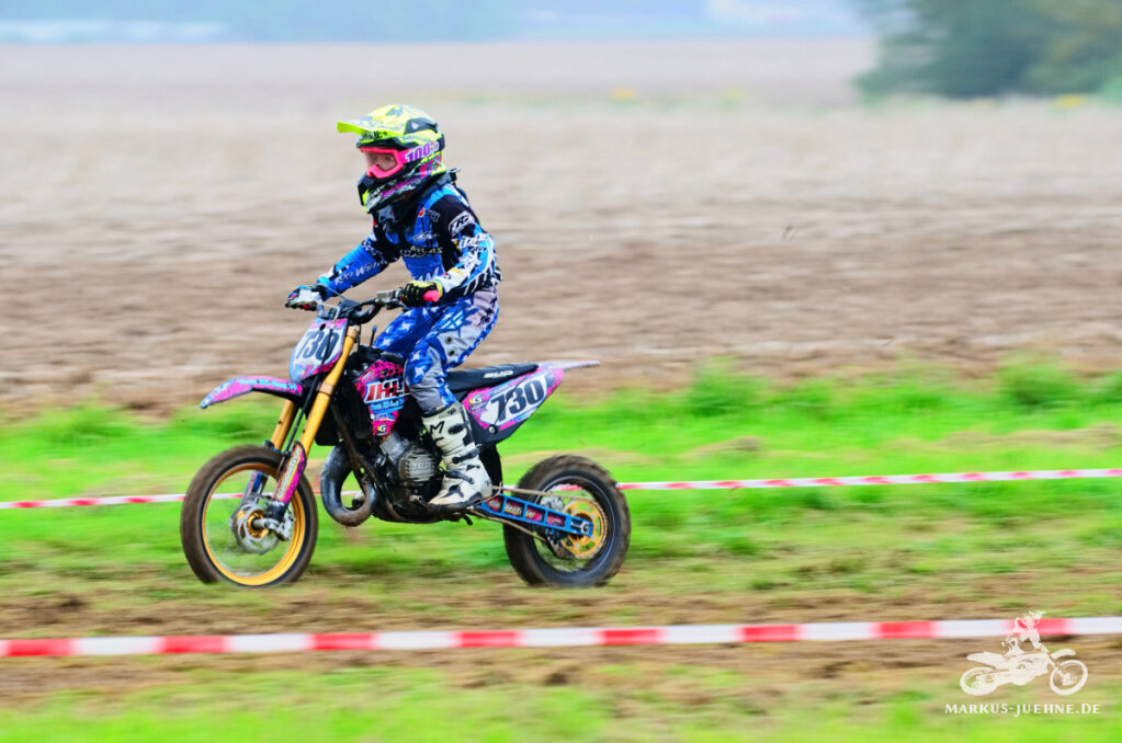 MX-Northeim-2014-MJ-275.jpg