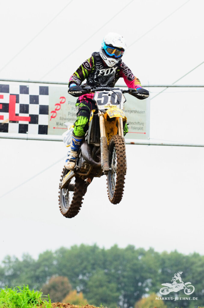 MX-Northeim-2014-MJ-277.jpg