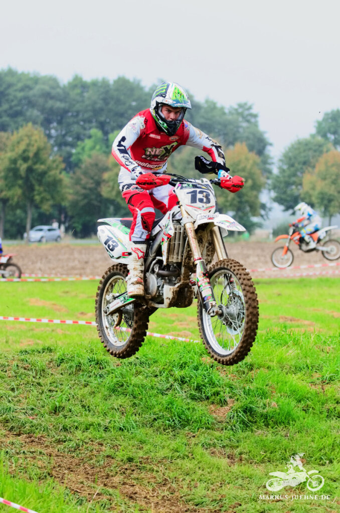 MX-Northeim-2014-MJ-287.jpg