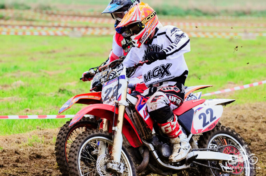 MX-Northeim-2014-MJ-288.jpg