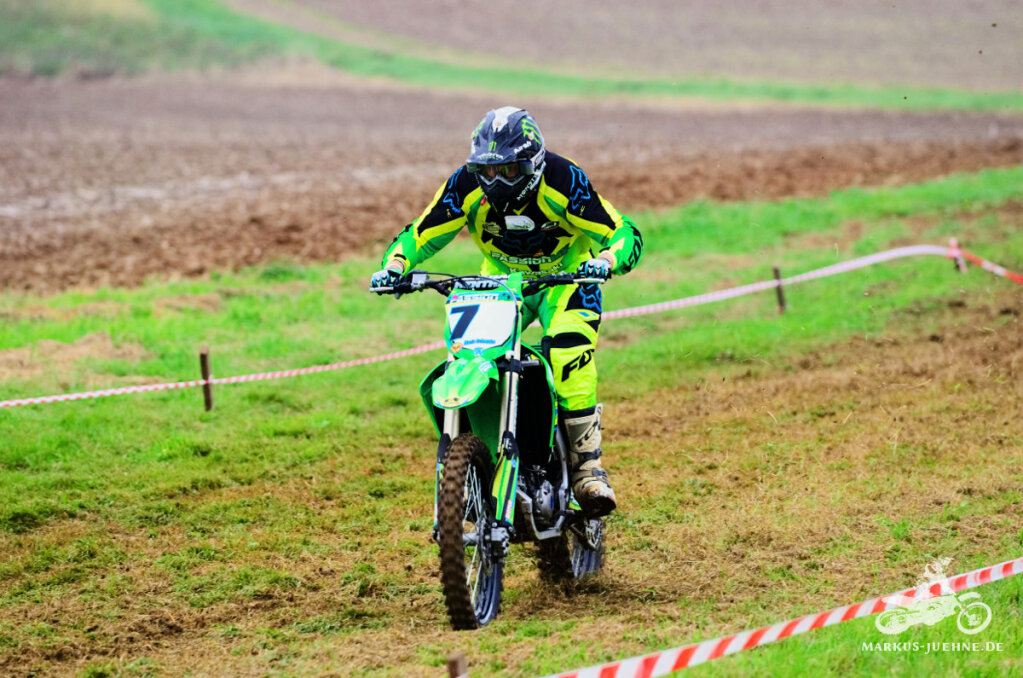 MX-Northeim-2014-MJ-299.jpg