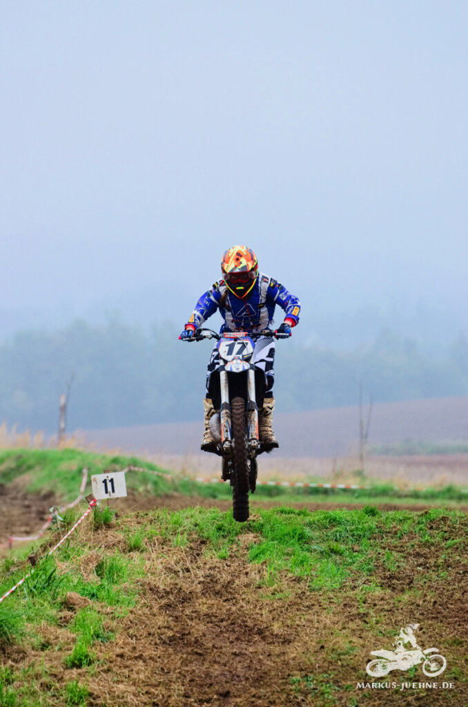 MX-Northeim-2014-MJ-310.jpg