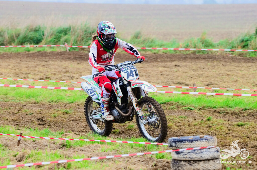 MX-Northeim-2014-MJ-311.jpg