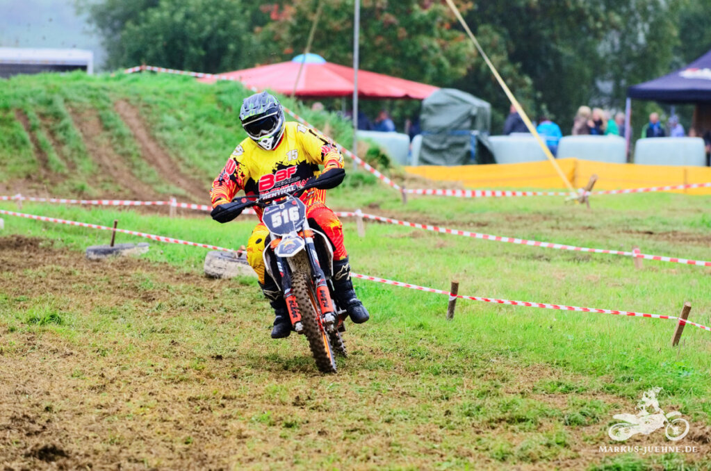 MX-Northeim-2014-MJ-312.jpg