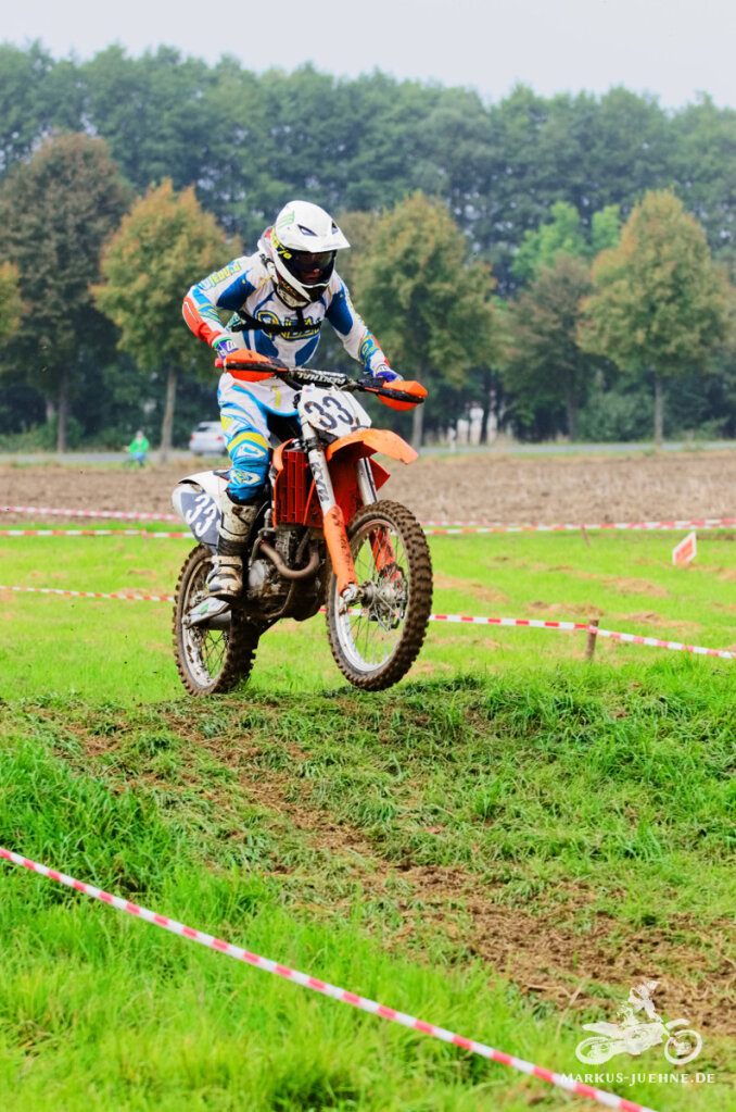 MX-Northeim-2014-MJ-316.jpg