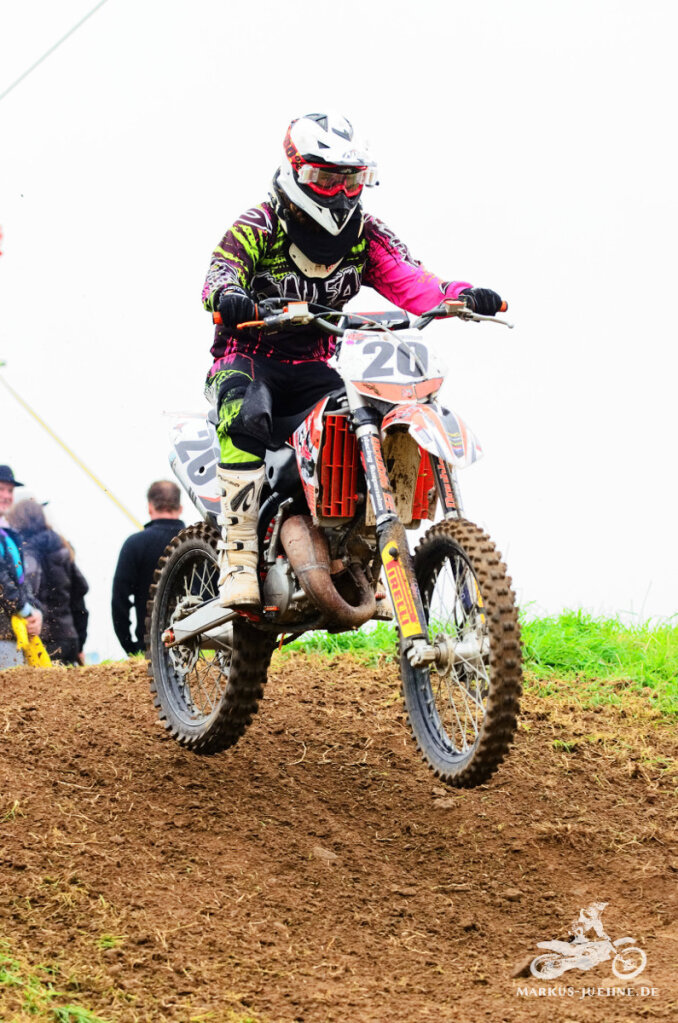 MX-Northeim-2014-MJ-317.jpg