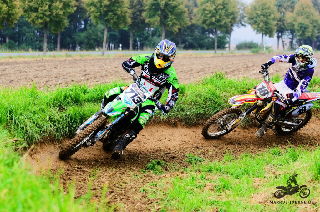 MX-Northeim-2014-MJ-320.jpg