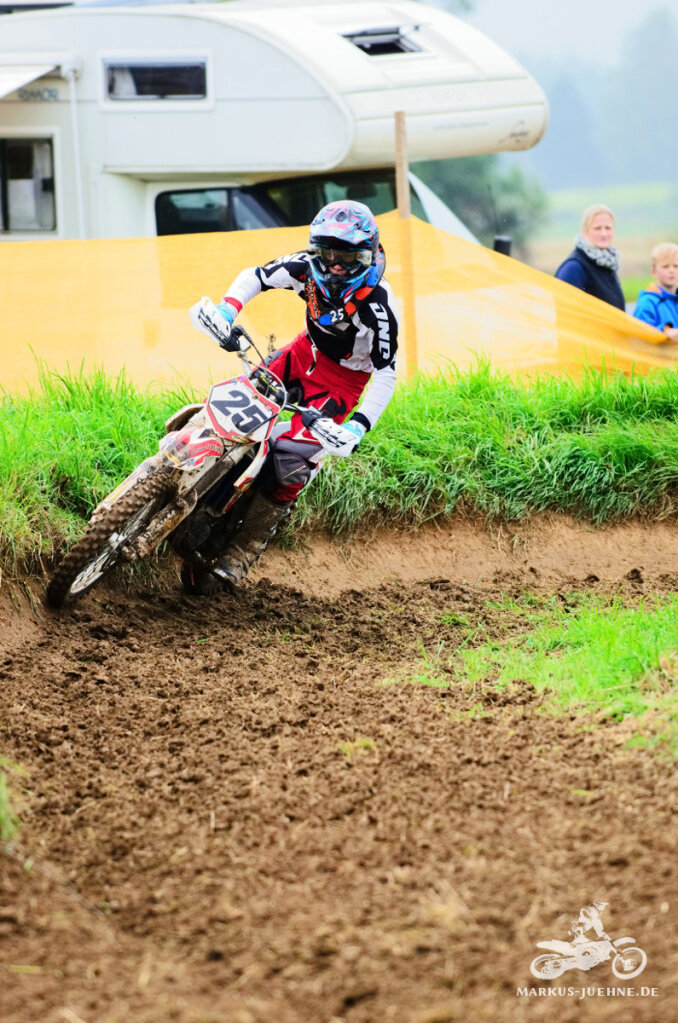 MX-Northeim-2014-MJ-327.jpg