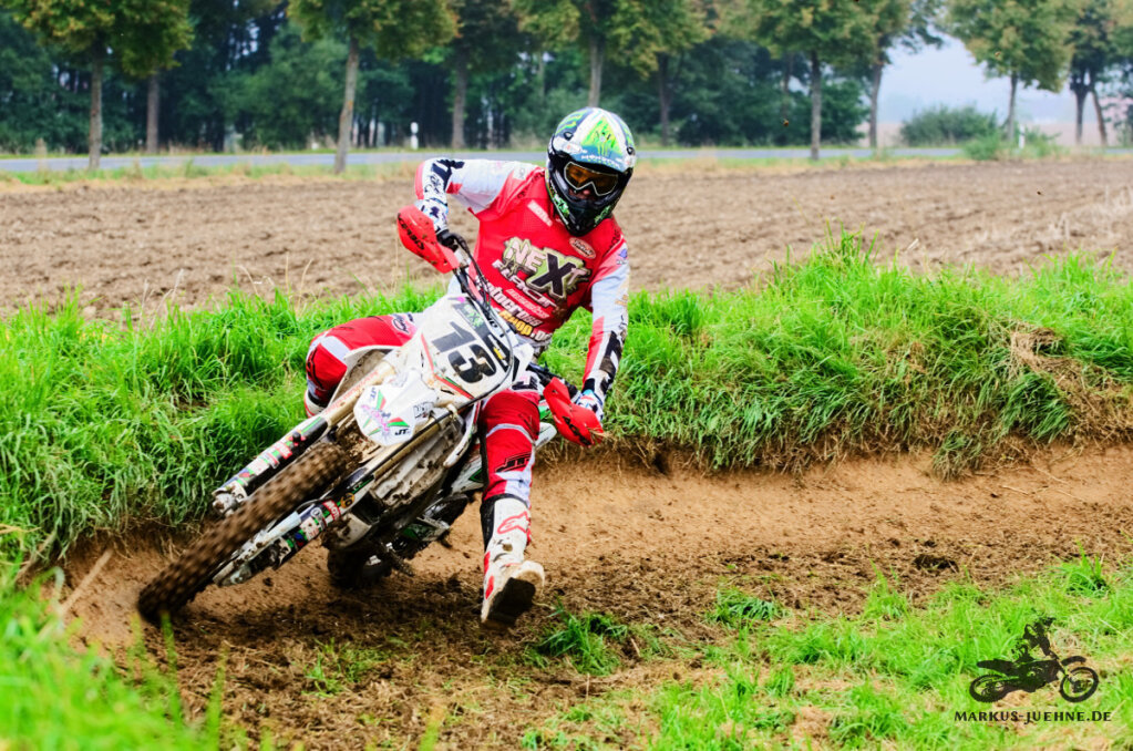 MX-Northeim-2014-MJ-328.jpg