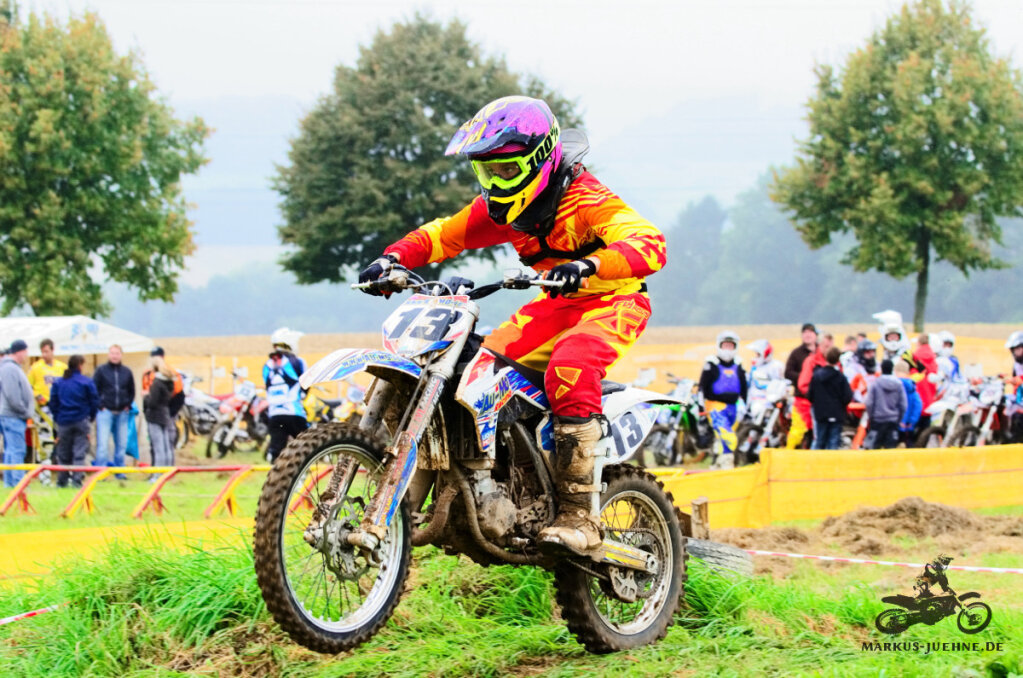 MX-Northeim-2014-MJ-330.jpg